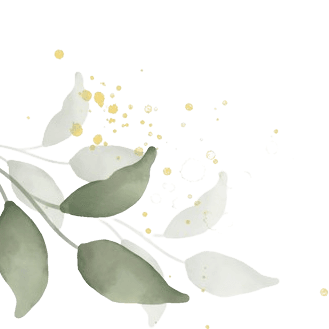 Beautiful wedding decor